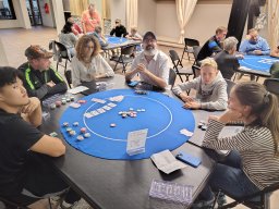 2026_08_16_asso_evenement_la_toussuire_poker_013