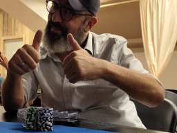 2026_08_16_asso_evenement_la_toussuire_poker_014