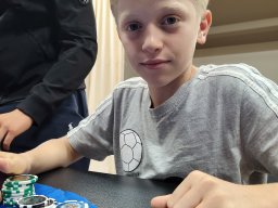 2026_08_16_asso_evenement_la_toussuire_poker_015