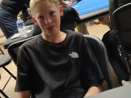2026_08_16_asso_evenement_la_toussuire_poker_016