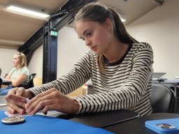 2026_08_16_asso_evenement_la_toussuire_poker_017