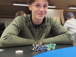 2026_08_16_asso_evenement_la_toussuire_poker_018