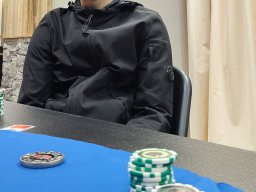 2026_08_16_asso_evenement_la_toussuire_poker_021