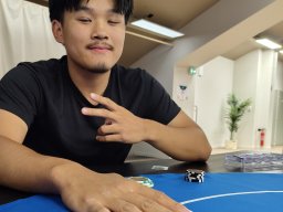 2026_08_16_asso_evenement_la_toussuire_poker_022