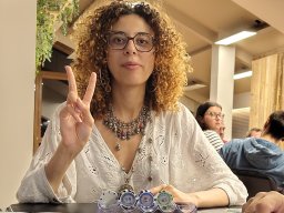 2026_08_16_asso_evenement_la_toussuire_poker_023