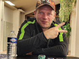 2026_08_16_asso_evenement_la_toussuire_poker_024