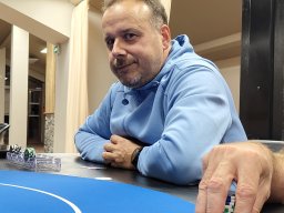 2026_08_16_asso_evenement_la_toussuire_poker_025