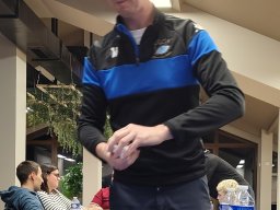 2026_08_16_asso_evenement_la_toussuire_poker_026