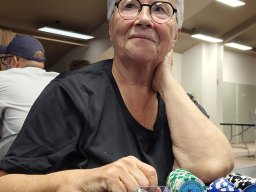 2026_08_16_asso_evenement_la_toussuire_poker_027