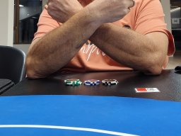 2026_08_16_asso_evenement_la_toussuire_poker_028