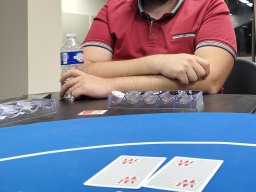 2026_08_16_asso_evenement_la_toussuire_poker_029