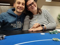 2026_08_16_asso_evenement_la_toussuire_poker_030