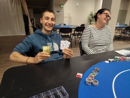2026_08_16_asso_evenement_la_toussuire_poker_031