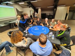 2026_08_16_asso_evenement_la_toussuire_poker_032