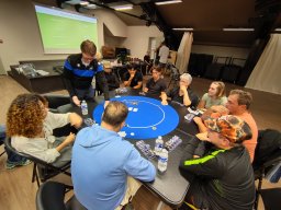 2026_08_16_asso_evenement_la_toussuire_poker_033