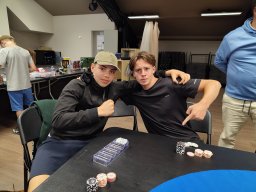 2026_08_16_asso_evenement_la_toussuire_poker_034