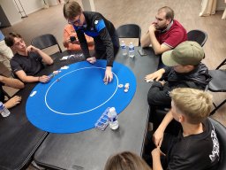 2026_08_16_asso_evenement_la_toussuire_poker_035