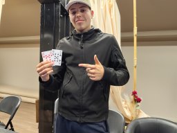 2026_08_16_asso_evenement_la_toussuire_poker_036