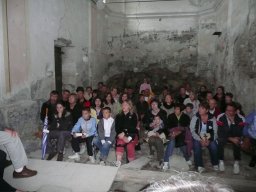 2009-08-10-21h45m49_La_Rochette_Chapelle