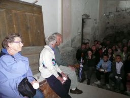 2009-08-10-21h45m59_La_Rochette_Chapelle