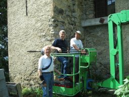 2012-06-30-10h32m53_La_Rochette_Chapelle