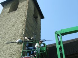 2012-06-30-10h34m14_La_Rochette_Chapelle