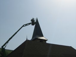2012-06-30-10h37m50_La_Rochette_Chapelle
