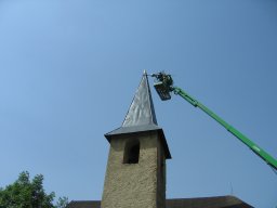 2012-06-30-10h38m58_La_Rochette_Chapelle