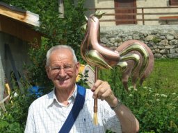 2012-06-30-10h42m49_La_Rochette_Chapelle