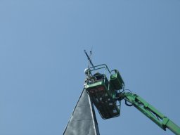 2012-06-30-10h49m23_La_Rochette_Chapelle