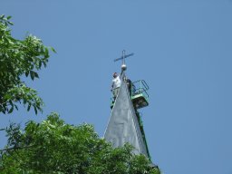 2012-06-30-10h50m46_La_Rochette_Chapelle