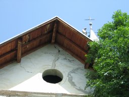 2012-06-30-11h01m14_La_Rochette_Chapelle