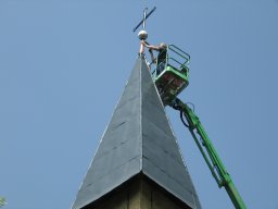 2012-06-30-11h02m18_La_Rochette_Chapelle