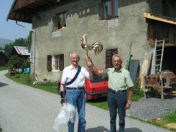 2012-06-30-11h06m03_La_Rochette_Chapelle