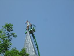 2012-06-30-11h18m51_La_Rochette_Chapelle