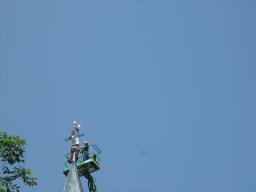 2012-06-30-11h18m59_La_Rochette_Chapelle