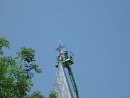 2012-06-30-11h19m06_La_Rochette_Chapelle