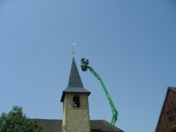 2012-06-30-11h20m14_La_Rochette_Chapelle