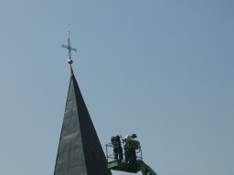 2012-06-30-11h22m51_La_Rochette_Chapelle