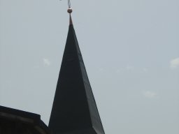 2012-06-30-11h23m35_La_Rochette_Chapelle