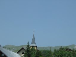 2012-06-30-12h01m29_La_Rochette_Chapelle