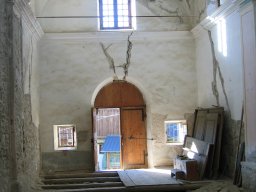 2014-04-15-08h41m38_La_Rochette_Chapelle