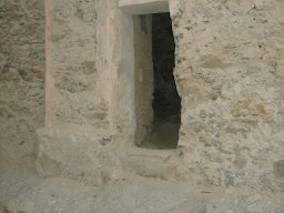 2014-04-15-08h42m52_La_Rochette_Chapelle