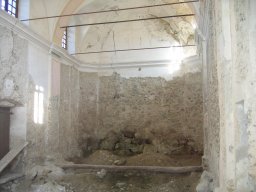 2014-04-15-08h43m10_La_Rochette_Chapelle