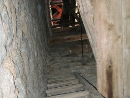 2014-04-15-08h44m02_La_Rochette_Chapelle