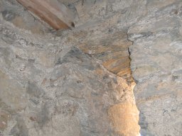 2014-04-15-08h44m24_La_Rochette_Chapelle