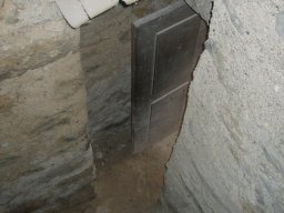 2014-04-15-08h44m49_La_Rochette_Chapelle