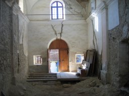 2014-04-15-08h46m35_La_Rochette_Chapelle