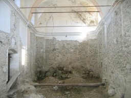 2014-04-15-08h47m04_La_Rochette_Chapelle