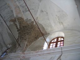 2014-04-15-08h48m10_La_Rochette_Chapelle